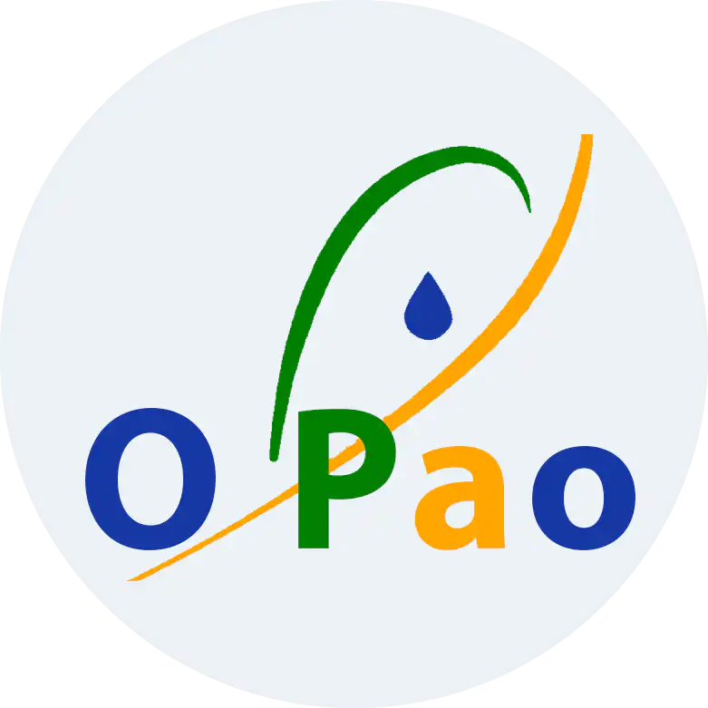 Blog O'Pao